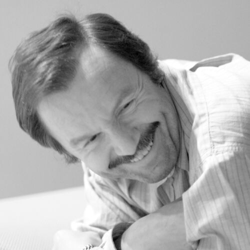 Bilder von der Probe des Turnerabend 2010. Gemacht im Rahmen des Dorfprojektes