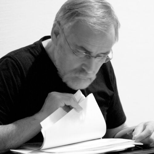 Bilder von der Probe des Turnerabend 2010. Gemacht im Rahmen des Dorfprojektes