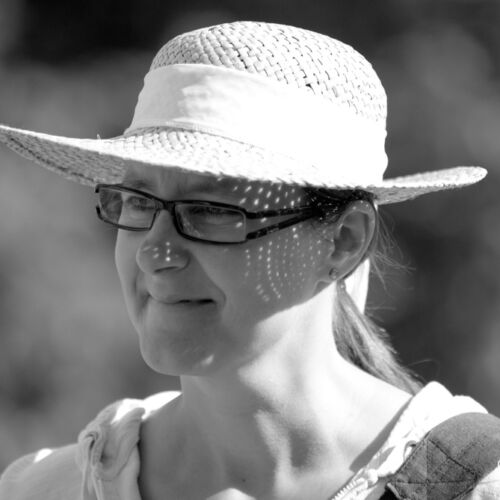 Die Bibliothek Sproochbrugg hat auch in diesem Jahr ein Lesewandeerung organisiert. Dieses Jahr am Muttertag.