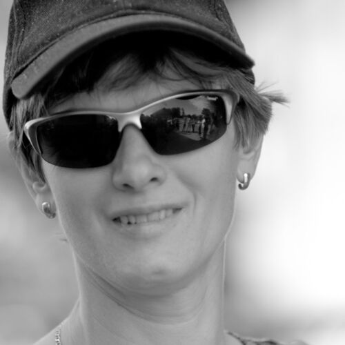 Die Bibliothek Sproochbrugg hat auch in diesem Jahr ein Lesewandeerung organisiert. Dieses Jahr am Muttertag.