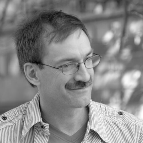 Die Bibliothek Sproochbrugg hat auch in diesem Jahr ein Lesewandeerung organisiert. Dieses Jahr am Muttertag.