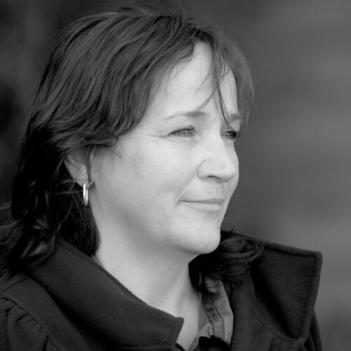 Die Bibliothek Sproochbrugg hat auch in diesem Jahr ein Lesewandeerung organisiert. Dieses Jahr am Muttertag.