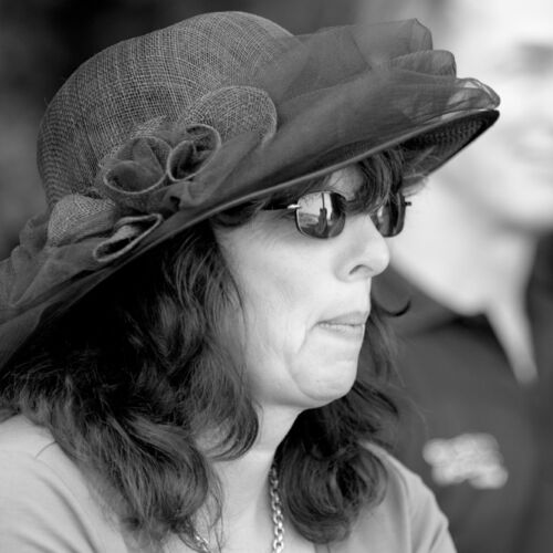 Die Bibliothek Sproochbrugg hat auch in diesem Jahr ein Lesewandeerung organisiert. Dieses Jahr am Muttertag.