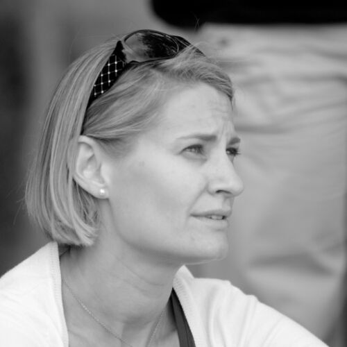 Die Bibliothek Sproochbrugg hat auch in diesem Jahr ein Lesewandeerung organisiert. Dieses Jahr am Muttertag.