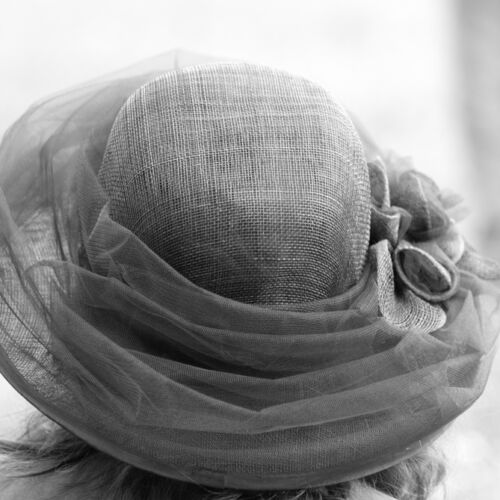 Die Bibliothek Sproochbrugg hat auch in diesem Jahr ein Lesewanderung organisiert. Dieses Jahr am Muttertag.