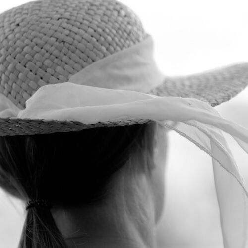 Die Bibliothek Sproochbrugg hat auch in diesem Jahr ein Lesewandeerung organisiert. Dieses Jahr am Muttertag.