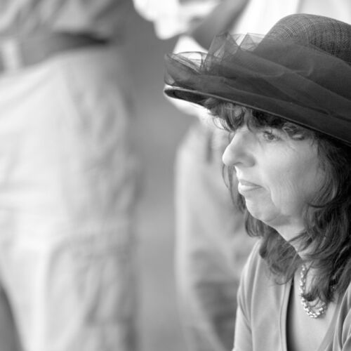 Die Bibliothek Sproochbrugg hat auch in diesem Jahr ein Lesewandeerung organisiert. Dieses Jahr am Muttertag.