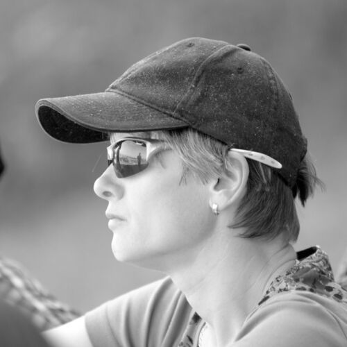 Die Bibliothek Sproochbrugg hat auch in diesem Jahr ein Lesewandeerung organisiert. Dieses Jahr am Muttertag.