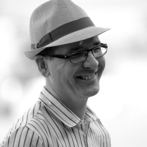 Die Bibliothek Sproochbrugg hat auch in diesem Jahr ein Lesewandeerung organisiert. Dieses Jahr am Muttertag.