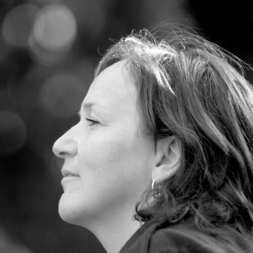 Die Bibliothek Sproochbrugg hat auch in diesem Jahr ein Lesewandeerung organisiert. Dieses Jahr am Muttertag.