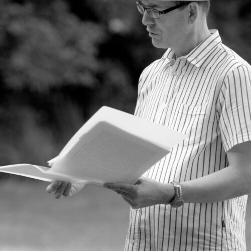 Die Bibliothek Sproochbrugg hat auch in diesem Jahr ein Lesewandeerung organisiert. Dieses Jahr am Muttertag.