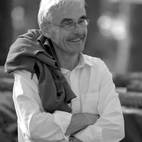 Die Bibliothek Sproochbrugg hat auch in diesem Jahr ein Lesewandeerung organisiert. Dieses Jahr am Muttertag.