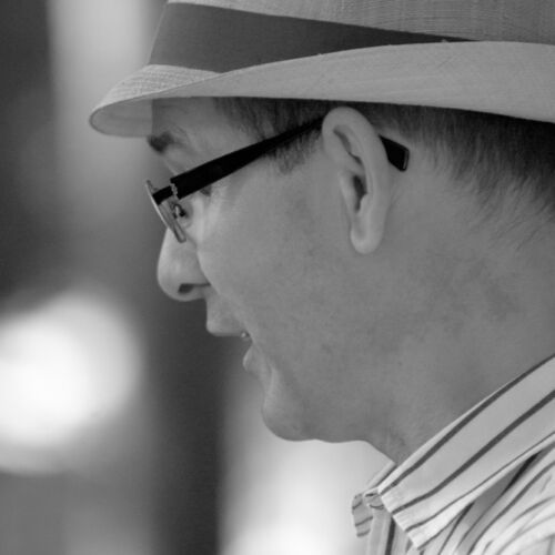 Die Bibliothek Sproochbrugg hat auch in diesem Jahr ein Lesewandeerung organisiert. Dieses Jahr am Muttertag.