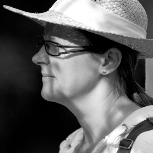 Die Bibliothek Sproochbrugg hat auch in diesem Jahr ein Lesewandeerung organisiert. Dieses Jahr am Muttertag.