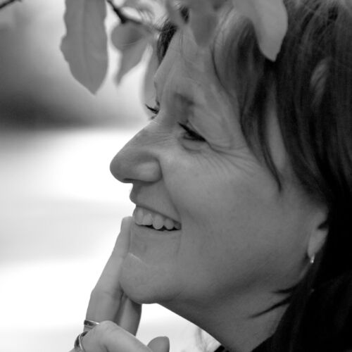 Die Bibliothek Sproochbrugg hat auch in diesem Jahr ein Lesewandeerung organisiert. Dieses Jahr am Muttertag.