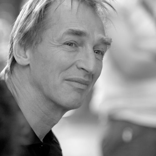 Die Bibliothek Sproochbrugg hat auch in diesem Jahr ein Lesewandeerung organisiert. Dieses Jahr am Muttertag.