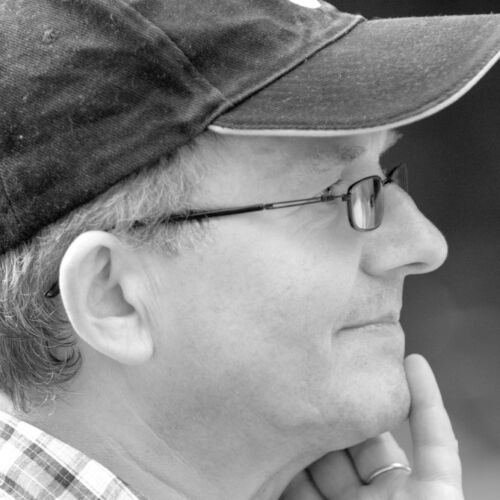 Die Bibliothek Sproochbrugg hat auch in diesem Jahr ein Lesewandeerung organisiert. Dieses Jahr am Muttertag.