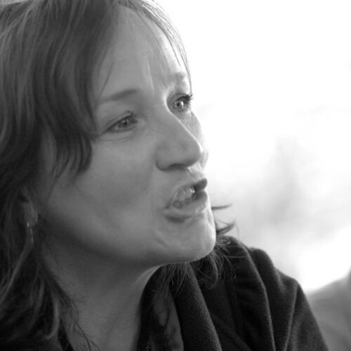 Die Bibliothek Sproochbrugg hat auch in diesem Jahr ein Lesewandeerung organisiert. Dieses Jahr am Muttertag.