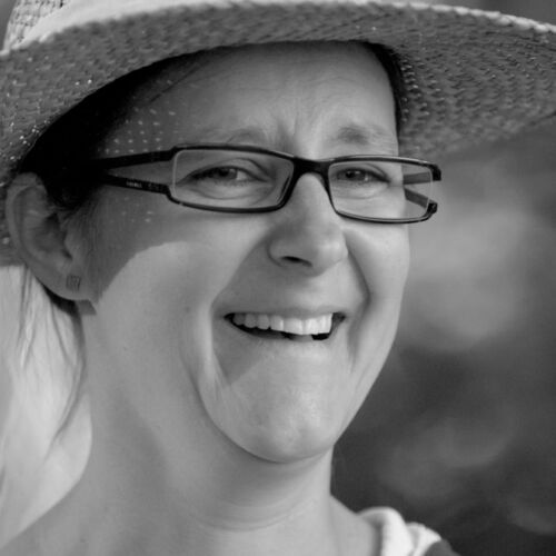 Die Bibliothek Sproochbrugg hat auch in diesem Jahr ein Lesewandeerung organisiert. Dieses Jahr am Muttertag.