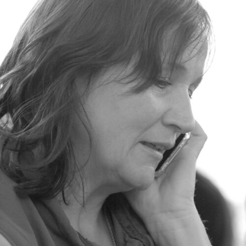 Die Bibliothek Sproochbrugg hat auch in diesem Jahr ein Lesewandeerung organisiert. Dieses Jahr am Muttertag.