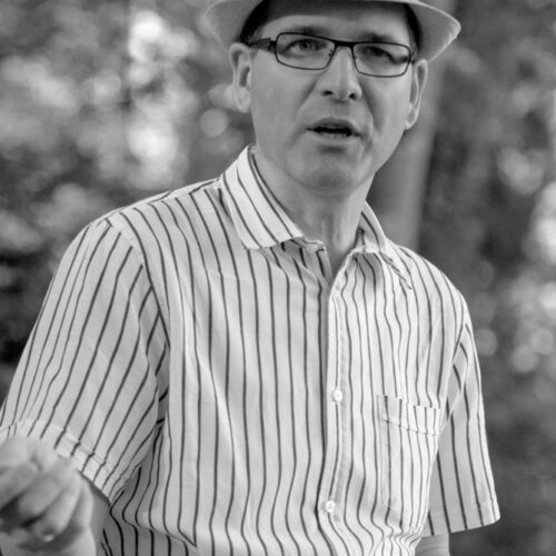 Die Bibliothek Sproochbrugg hat auch in diesem Jahr ein Lesewandeerung organisiert. Dieses Jahr am Muttertag.