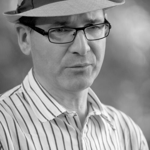 Die Bibliothek Sproochbrugg hat auch in diesem Jahr ein Lesewandeerung organisiert. Dieses Jahr am Muttertag.