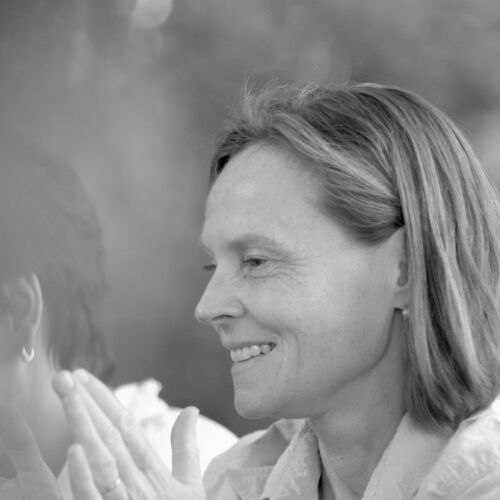 Die Bibliothek Sproochbrugg hat auch in diesem Jahr ein Lesewandeerung organisiert. Dieses Jahr am Muttertag.