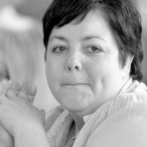 Die Bibliothek Sproochbrugg hat auch in diesem Jahr ein Lesewandeerung organisiert. Dieses Jahr am Muttertag.