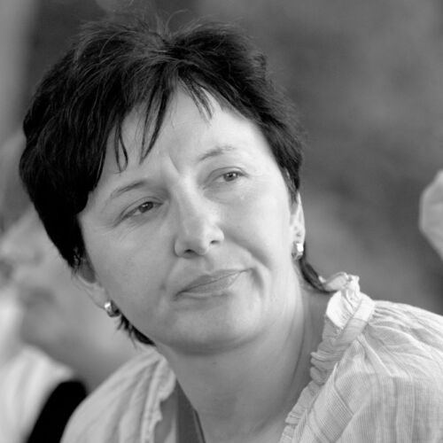 Die Bibliothek Sproochbrugg hat auch in diesem Jahr ein Lesewandeerung organisiert. Dieses Jahr am Muttertag.