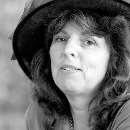 Die Bibliothek Sproochbrugg hat auch in diesem Jahr ein Lesewanderung organisiert. Dieses Jahr am Muttertag.