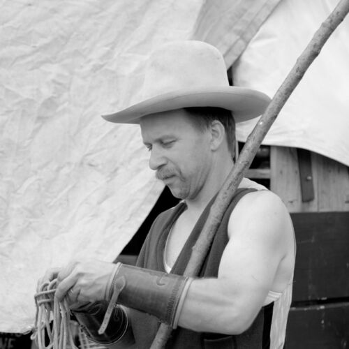 Das Sportfest 2011 in der Sproochbrugg ist der grosse Anlass in diesem Jahr. Bilder vom ersten Tag, dem Freitag Nachmittag.