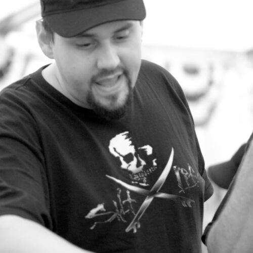 Das Sportfest 2011 in der Sproochbrugg ist der grosse Anlass in diesem Jahr. Bilder vom ersten Tag, dem Freitag Nachmittag.