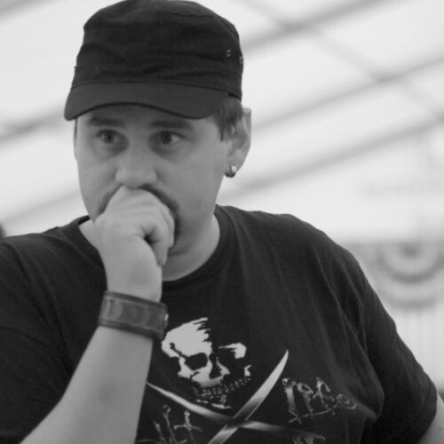 Das Sportfest 2011 in der Sproochbrugg ist der grosse Anlass in diesem Jahr. Bilder vom ersten Tag, dem Freitag Nachmittag.