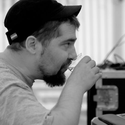 Das Sportfest 2011 in der Sproochbrugg ist der grosse Anlass in diesem Jahr. Bilder vom ersten Tag, dem Freitag Nachmittag.