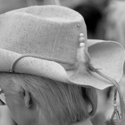 Das Sportfest 2011 in der Sproochbrugg ist der grosse Anlass in diesem Jahr. Bilder vom ersten Tag, dem Freitag Nachmittag.