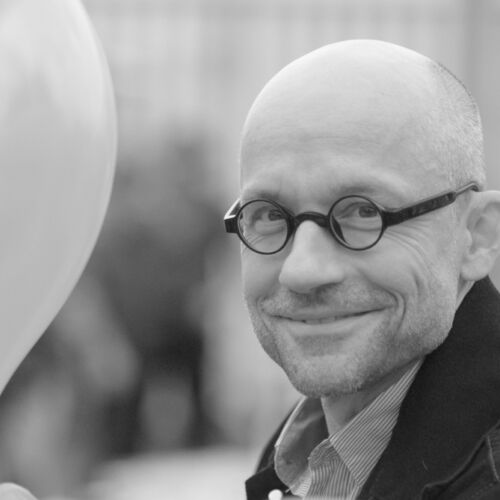 Das Sportfest 2011 in der Sproochbrugg ist der grosse Anlass in diesem Jahr. Bilder vom ersten Tag, dem Freitag Nachmittag.