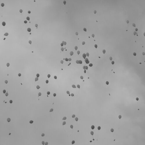 Das Sportfest 2011 in der Sproochbrugg ist der grosse Anlass in diesem Jahr. Bilder vom ersten Tag, dem Freitag Nachmittag.