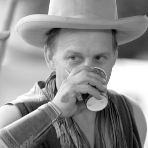 Das Sportfest 2011 in der Sproochbrugg ist der grosse Anlass in diesem Jahr. Bilder vom ersten Tag, dem Freitag Nachmittag.