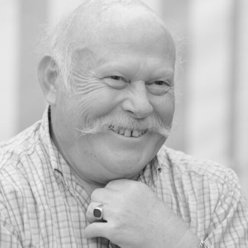 Das Sportfest 2011 in der Sproochbrugg ist der grosse Anlass in diesem Jahr. Bilder vom ersten Tag, dem Freitag Nachmittag.