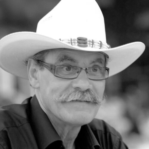 Das Sportfest 2011 in der Sproochbrugg ist der grosse Anlass in diesem Jahr. Bilder vom ersten Tag, dem Freitag Nachmittag.