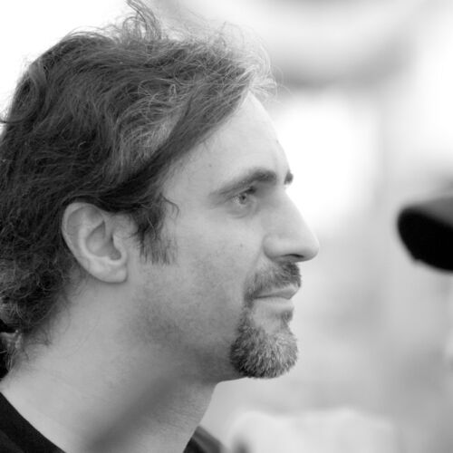 Das Sportfest 2011 in der Sproochbrugg ist der grosse Anlass in diesem Jahr. Bilder vom ersten Tag, dem Freitag Nachmittag.