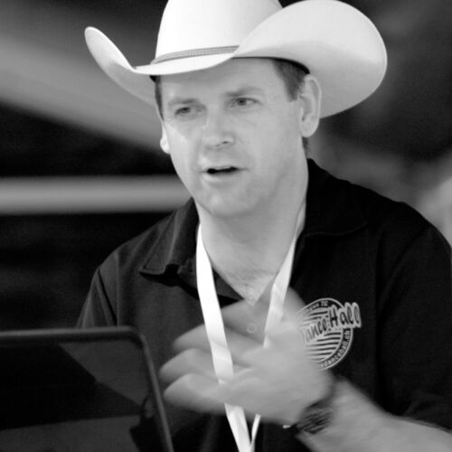 Das Sportfest 2011 in der Sproochbrugg ist der grosse Anlass in diesem Jahr. Bilder vom ersten Tag, dem Freitag Nachmittag.