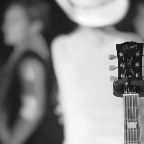 Das Sportfest 2011 in der Sproochbrugg ist der grosse Anlass in diesem Jahr. Bilder vom ersten Tag, dem Freitag Nachmittag.