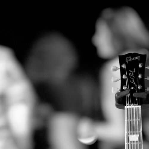 Das Sportfest 2011 in der Sproochbrugg ist der grosse Anlass in diesem Jahr. Bilder vom ersten Tag, dem Freitag Nachmittag.