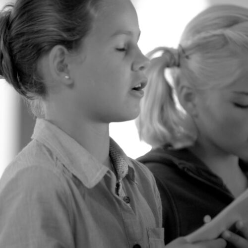 Der Lesesommer der Bibliothek Sproocchbrugg