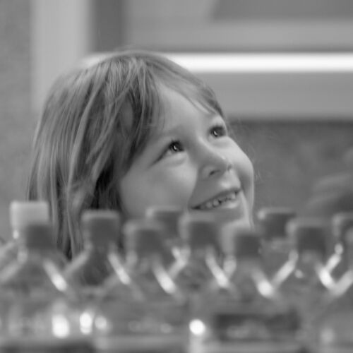 Der Lesesommer der Bibliothek Sproocchbrugg