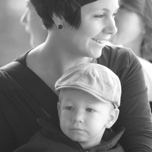 Der Lesesommer der Bibliothek Sproocchbrugg