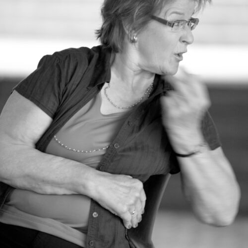 Der Lesesommer der Bibliothek Sproocchbrugg