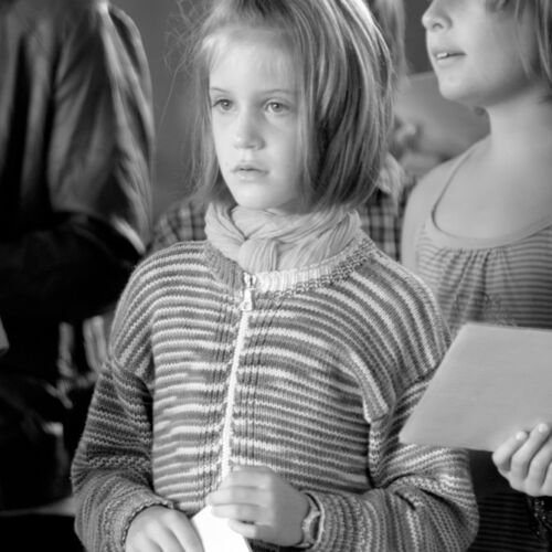 Der Lesesommer der Bibliothek Sproocchbrugg