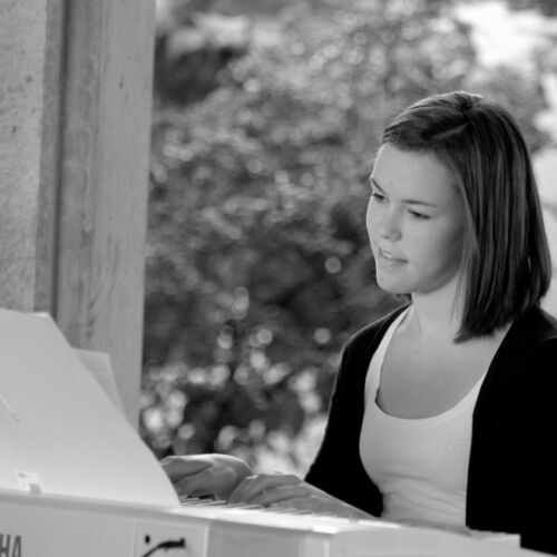 Der Lesesommer der Bibliothek Sproocchbrugg